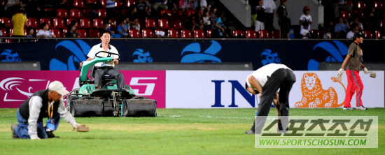 
	[����] ���� źõ���տ�� �ܵ� ���� �����ϳ�...
