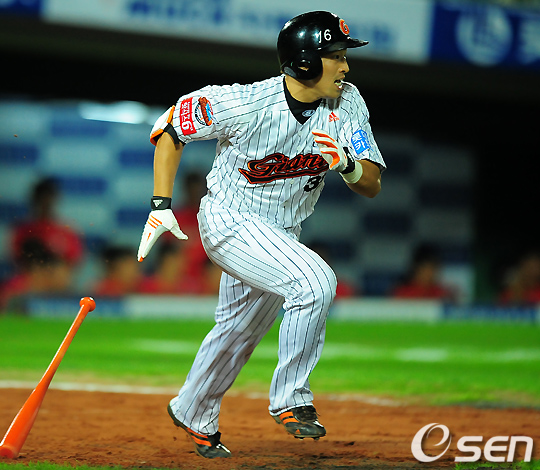 
	[����]�վƼ�,'����! ������Ҿ�!'
