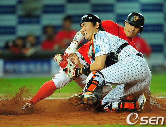 
	[����]�谭��,'� ��Ű���!'
