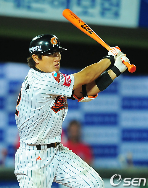 
	[����]������,'�������� �� �־�!'
