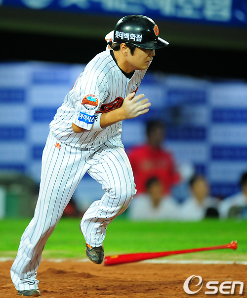 
	[����]������,'�߰��� �Ҿ��� �츮��'
