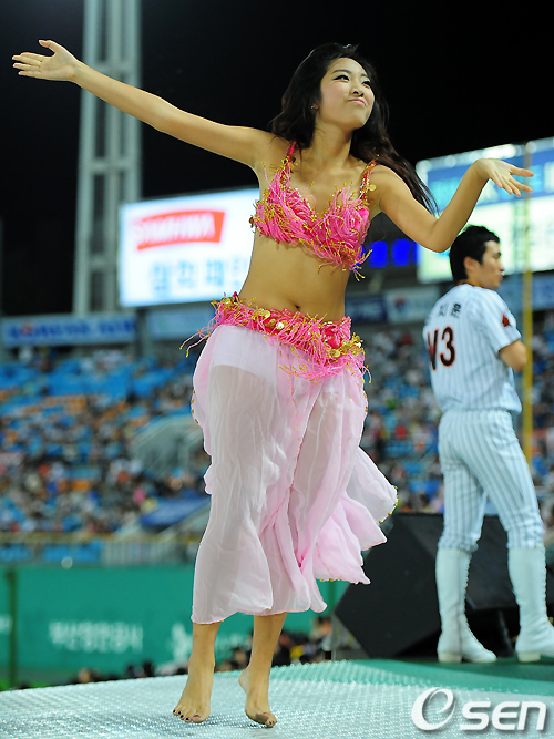 
	[����]�Ѹ����� ����ó��
