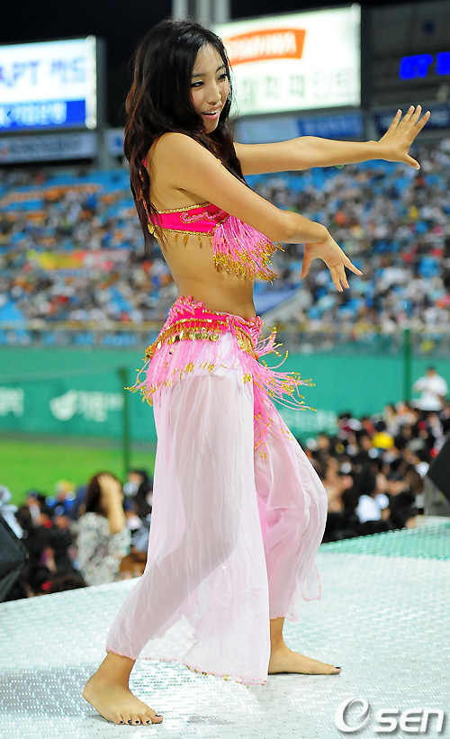 
	[����]�� �����ϰ�!
