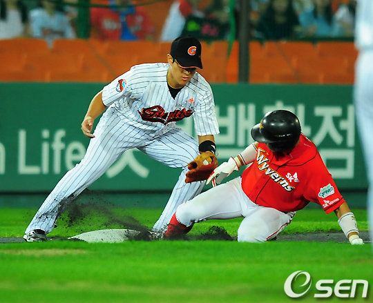 
	[����]�谭��,'���İ���!'
