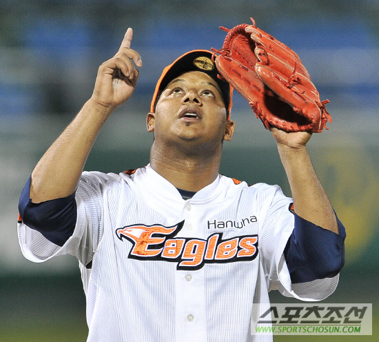 
	[����] ������, ���⿣ �� ���Ҳ���
