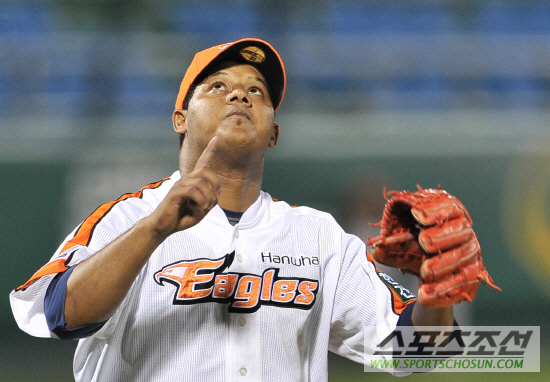 
	[����] ������, ���⿣ �� ���Ҳ���
