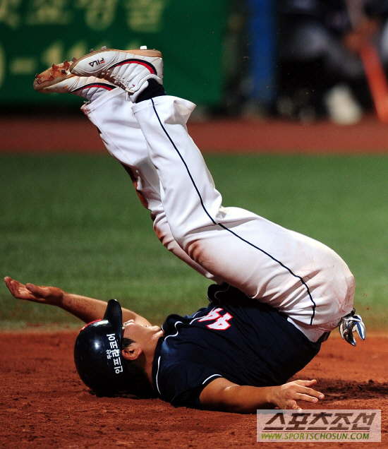 
	[����] �λ�� �̵�ȯ, Ȩ���� ���ֺθ���.
