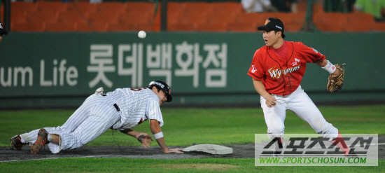 
	[����] �Ե� ������, '�����ϻ�'
