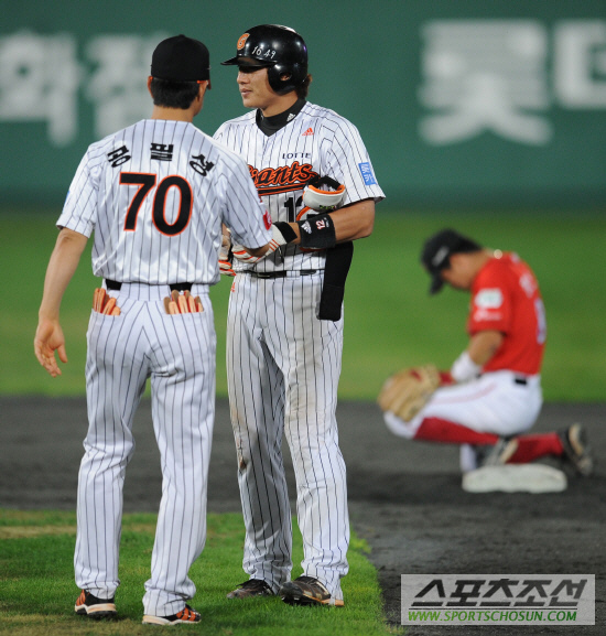 
	[����] ��� ���� ������, ���� ���� ���ٿ�
