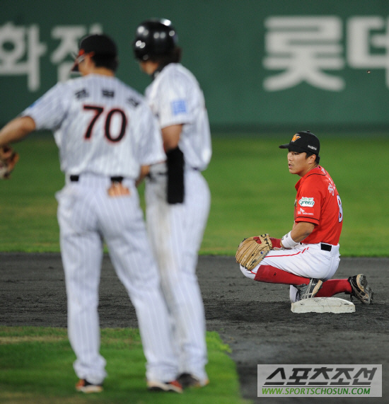 
	[����] ��� ���� ������, ���� ���� ���ٿ�
