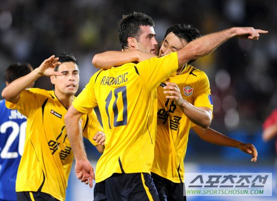 
	[����] ���� ��ġġ, '���¿� ������ ������! �ι�° ���Դϴ�'
