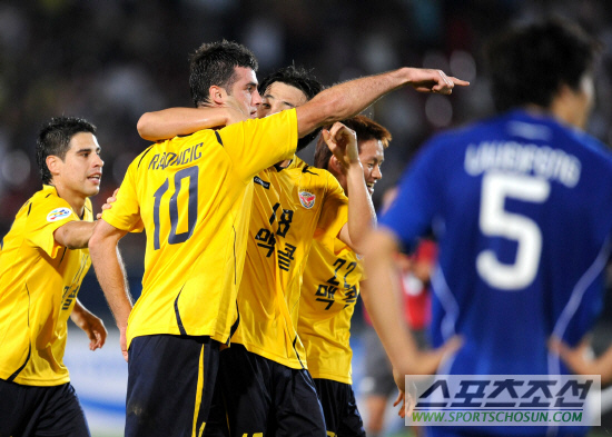 
	[����] ���� ��ġġ, '���¿� ������ ������! �ι�° ���Դϴ�'
