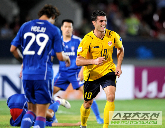 
	[����] ���� ��ġġ '���¿� ������ ������!'
