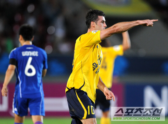 
	[����] ���� ��ġġ '���¿� ������ ������!'
