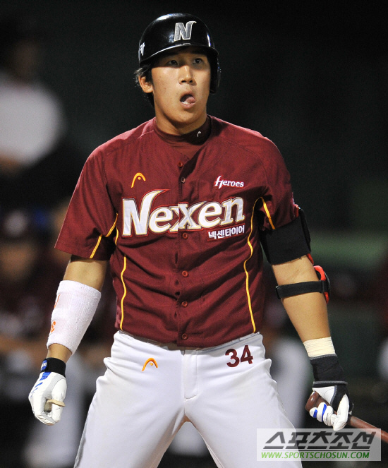 
	[����] �ؼ� �念��, �򰥷� �װڳ�
