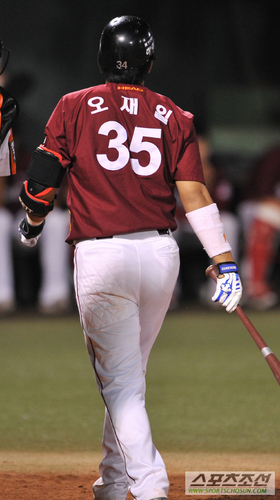 
	[����] �ؼ� �念��, �򰥷� �װڳ�
