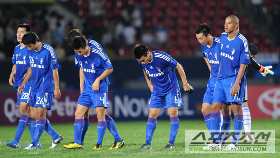 
	[����] �����Ｚ ������, �����ϱ� ���� 1-4 ����
