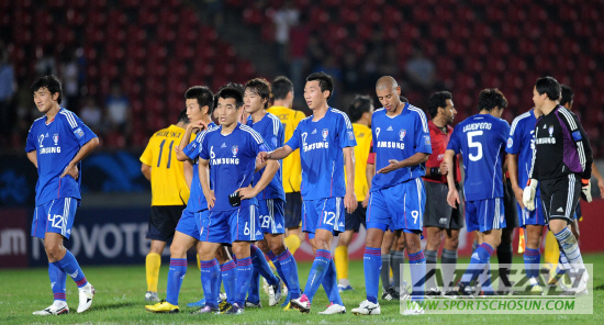 
	[����] �����Ｚ ������, �����ϱ� ���� 1-4 ����
