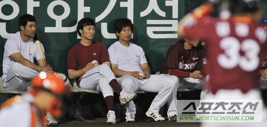 
	[����] �ؼ� ������, ���� ������
