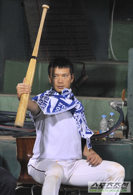 
	[����] ������, �����̱� '��̳��ؾ���'
