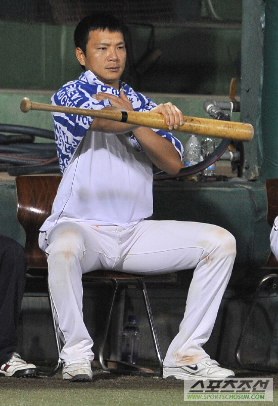 
	[����] ������, �����̱� '��̳��ؾ���'
