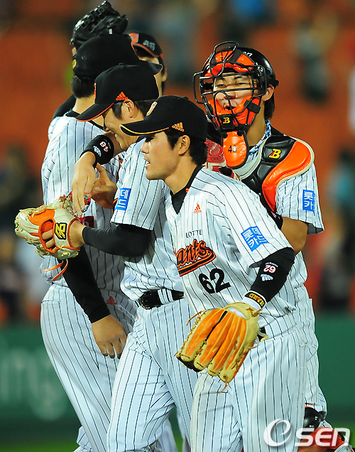 
	[����]�强��,'��ȭ��! ���Ÿ ��������!'
