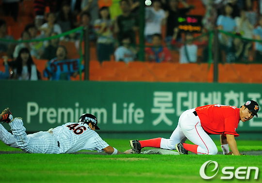 
	[����]������,'�� ������ ��Ҿ�!'
