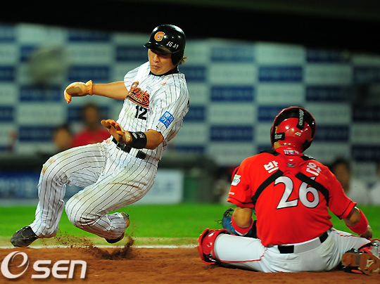 
	[����]������,'Ȩ���� ���� ������'
