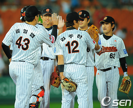 
	[����]�Ե�,'6-5 ¥���� 8ȸ �翪����'
