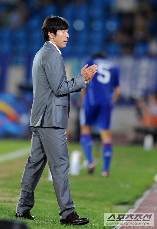 
	[����] ���� ���¿밨��, �ܵ� ���� �ذ� �¸��� ��� ������...
