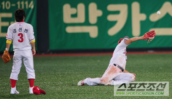 
	[����] KIA ���ƶ�,�ʹ��� �ƽ��� ����
