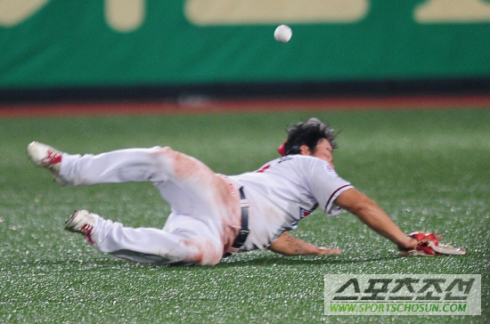 
	[����] KIA ���ƶ�,�ʹ��� �ƽ��� ����
