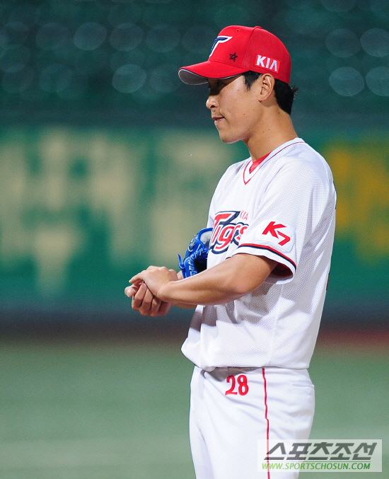 
	[����] KIA ������,14�ϸ��� ������ 4���� ����
