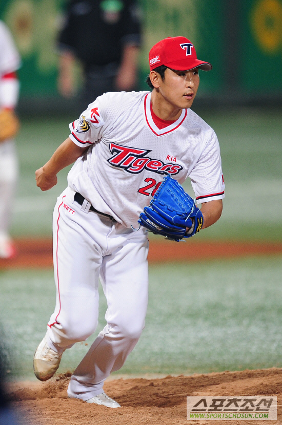 
	[����] KIA ������,14�ϸ��� ������ 4���� ����
