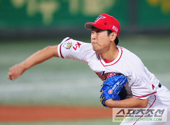 
	[����] KIA ������,14�ϸ��� ������ 4���� ����
