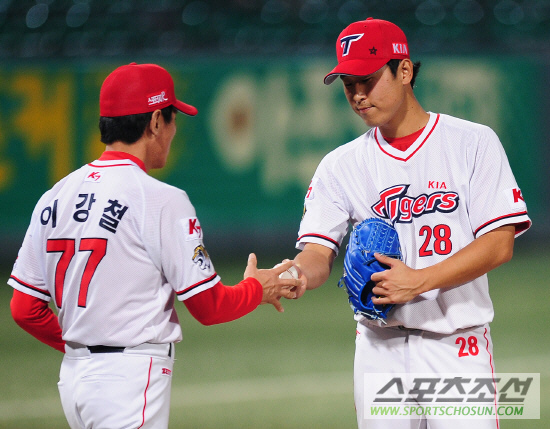 
	[����] KIA ������,14�ϸ��� ������ 4���� ����
