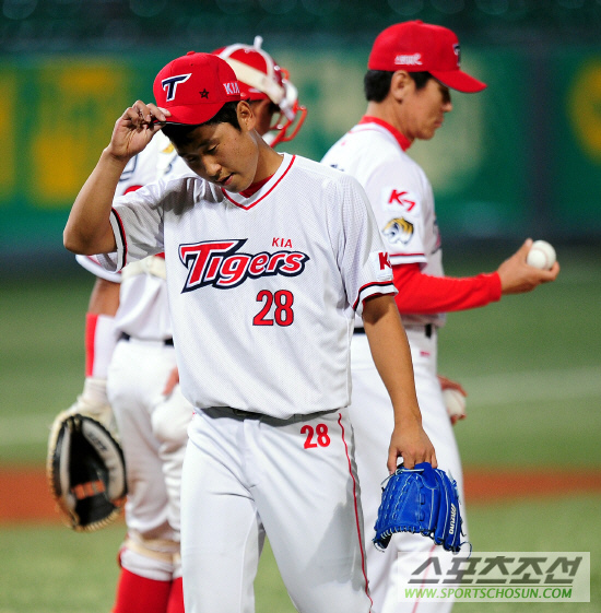 
	[����] KIA ������,14�ϸ��� ������ 4���� ����
