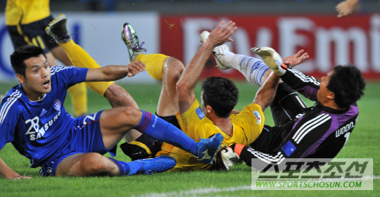 
	[����] ����-���� '�������� ����'
