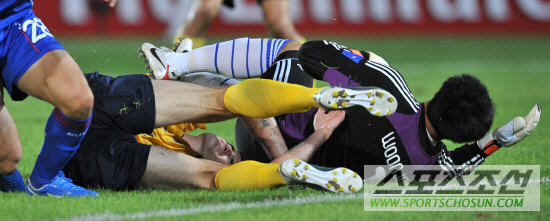 
	[����] ����-���� '�������� ����'
