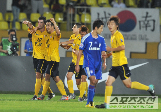 
	[����] ���� ��ġġ �����!
