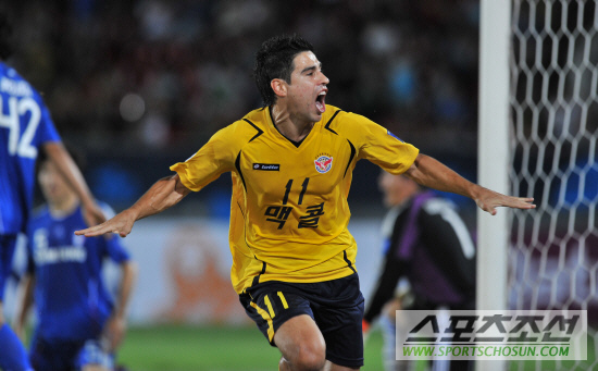 
	[����] ���� ������, ����̶� �̷� ��!
