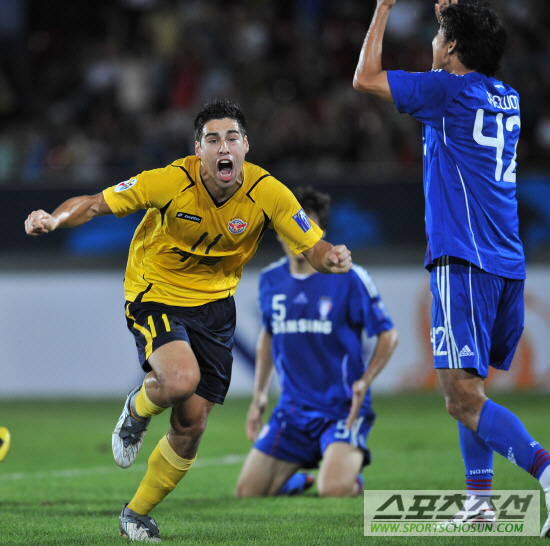 
	[����] ���� ������, ����̶� �̷� ��!
