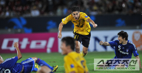 
	[����] ���� ������, ����̶� �̷� ��!
