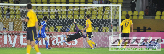 
	[����] ���� ��ġġ '�߰���' ����
