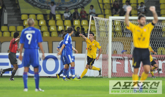 
	[����] ���� ��ġġ '�߰���' ����
