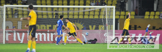 
	[����] ���� ��ġġ '�߰���' ����
