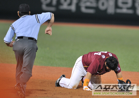 
	[����] �ؼ� ����, �±� �ƿ�!
