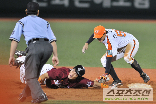 
	[����] �ؼ� ����, �±� �ƿ�!
