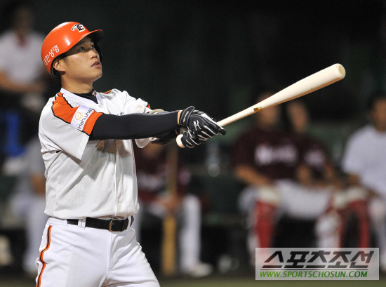 
	[����] ������, ¥���� ������ Ȩ��
