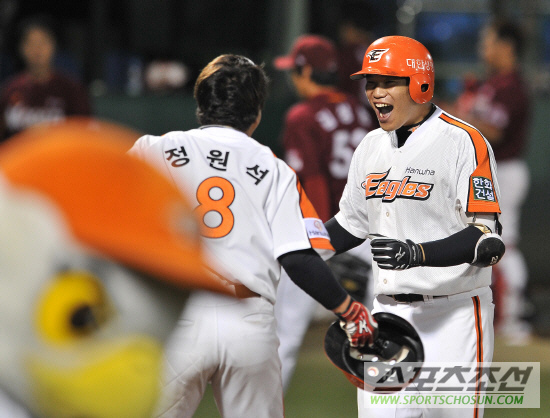 
	[����] ������, ¥���� ������ Ȩ��
